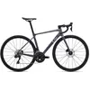 Image de Liv Vélo De Route Langma Advanced 1 Pro Compact 105 Di2 2026 S