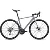 Image de Liv Vélo De Route Langma Advanced 2 Pro Compact 105 2026 XS