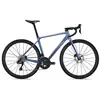Image de Liv Vélo De Route Langma Advanced Pro 0 Pro Compact Ultegra Di2 2026 S