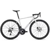 Image de Liv Vélo De Route Langma Advanced Pro 1 Pro Compact 105 Di2 2026 M