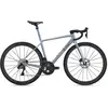 Image de Liv Vélo De Route Langma Advanced Sl 1 Ultegra Di2 2026 XS