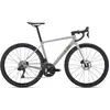 Image de Liv Vélo De Route Langma Advanced 0 105 Di2 2026 S