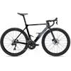 Image de Liv Vélo De Route Enviliv Advanced 1 105 Di2 2026 XS