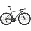 Image de Giant Vélo De Route Tcr Advanced Sl 1 Ultegra Di2 2026 XL