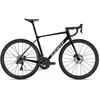 Image de Giant Vélo De Route Tcr Advanced Pro 0 Ultegra Di2 2026 L