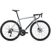 Image de Giant Vélo De Route Tcr Advanced Pro 1 105 Di2 2026 XL