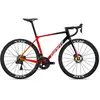 Image de Giant Vélo De Route Tcr Advanced Pro Dura-ace Di2 2026 XL