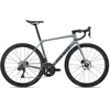 Image de Giant Vélo De Route Tcr Advanced 0 105 Di2 2026 ML