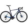 Image de Giant Vélo De Route Tcr Advanced 1 105 Di2 2026 S