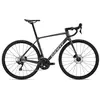 Image de Giant Vélo De Route Tcr Advanced 2 105 2026 M