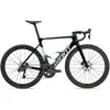 Image de Giant Vélo De Route Propel Advanced Pro 0 Ultegra Di2 2026 L