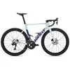 Image de Giant Vélo De Route Propel Advanced 1 105 Di2 2026 S
