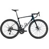 Image de Giant Vélo De Route Defy Advanced Pro Ultegra Di2 2026 M