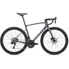 Image de Giant Vélo De Route Defy Advanced 0 105 Di2 2026 ML