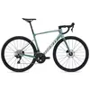 Image de Giant Vélo De Route Defy Advanced 2 105 2026 M