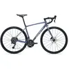 Image de Giant Vélo De Route Contend Ar 2 Cues U6020-10 2026 M