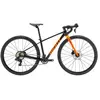 Image de Giant Vélo De Route Seek 1 650b Vistar 2026 One Size