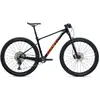 Image de Giant Vtt Xtc Slr 1 29'' Slx M7100 2026 M