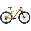 Image de Giant Vtt Xtc Slr 2 29'' Deore 2026 L