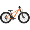 Image de Giant Vélo Stp 20´´ Advent 2026 One Size