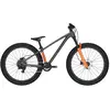 Image de Giant Vélo Stp 24´´ Advent 2026 One Size
