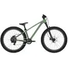 Image de Liv Vélo Stp 24´´ Advent 2026 One Size