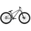 Image de Giant Vélo Stp 26´´ 1s 2026 One Size