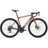 Image de Giant Vélo électrique De Route Defy Advanced E+ Elite 1 Force Axs 2026 M