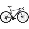 Image de Giant Vélo électrique De Route Defy Advanced E+ Elite 2 Rival Axs 2026 ML