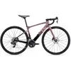 Image de Liv Vélo électrique De Route Avail Advanced E+ Elite 2 Rival Axs 2026 S