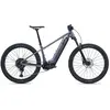 Image de Liv Vélo électrique Lurra E+ 29´´ Cues 2026 M
