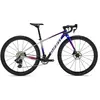 Image de Giant Vélo De Route Seek 1 650b Vistar 2026 One Size