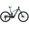 Image de Giant Vtt électriques Stance E+ 0 Box Syncdrive Pro3x 29'' Deore Xt Shadow Plus XL