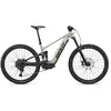 Image de Giant Vtt électriques Stance E+ 1 Box Syncdrive Pro3x 29´´ Cues Linkglide Shadow Plus L