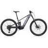 Image de Giant Vtt électriques Stance E+ 2 Box Syncdrive Sport3 29´´ Cues Linkglide Shadow Plus S