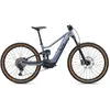 Image de Giant Vtt électriques Embolden E+ 0 Box Syncdrive Pro 3x 29'' Deore Xt Shadow Plus M