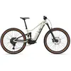 Image de Giant Vtt électriques Embolden E+ 1 Box Syncdrive Pro 3x 27.5'' Cues Linkglide Shadow Plus XS