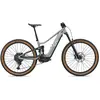 Image de Liv Vtt électriques Embolden E+ 2 Box Syncdrive Sport 3 27.5'' Cues Linkglide Shadow Plus XS