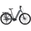 Image de Giant Vélo électrique Anytour X E+ 1 Box Syncdrive Sport3 27.5´´ Cues Linkglide Di2 2027 L