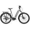 Image de Giant Vélo électrique Anytour X E+ 3 Box Syncdrive Sport3 27.5´´ Cues Linkglide Shadow+ 2027 L