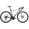 Image de Giant Vélo De Route Contend Sl 0 105 2026 S