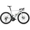 Image de Liv Vélo De Route Enviliv Advanced 1 105 Di2 S