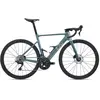 Image de Liv Vélo De Route Enviliv Advanced 2 105 2XS