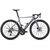 Image de Liv Vélo De Route Enviliv Advanced Pro 0 Ultegra Di2 XS