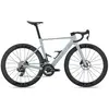 Image de Liv Vélo De Route Enviliv Advanced Pro 1 Rival Axs XS