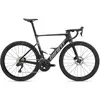 Image de Giant Vélo De Route Propel Advenced 1 105 Di2 ML
