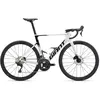 Image de Giant Vélo De Route Propel Advenced 2 105 S
