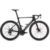 Image de Giant Vélo De Route Propel Advanced Pro 0 Force Axs E1 ML