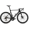 Image de Giant Vélo De Route Propel Advanced Pro 0 Ultegra Di2 XS