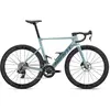 Image de Giant Vélo De Route Propel Advanced Pro 1 Rival Axs E1 S